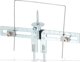 Κόφτης τρυπών Sourcing Spare EDMA 30-150mm