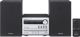 Ηχοσύστημα Panasonic SC-PM250EC-S
