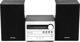 Ηχοσύστημα Panasonic SC-PM250EC-S