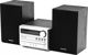 Ηχοσύστημα Panasonic SC-PM250EC-S