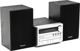 Ηχοσύστημα Panasonic SC-PM250EC-S