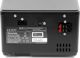 Ηχοσύστημα Panasonic SC-PM250EC-S