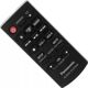 Ηχοσύστημα Panasonic SC-PM250EC-S
