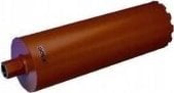 Τρυπάνι Sourcing Diamond Drill Bit GOLZ RM52 1 1/4&quot| UNC O122 mm