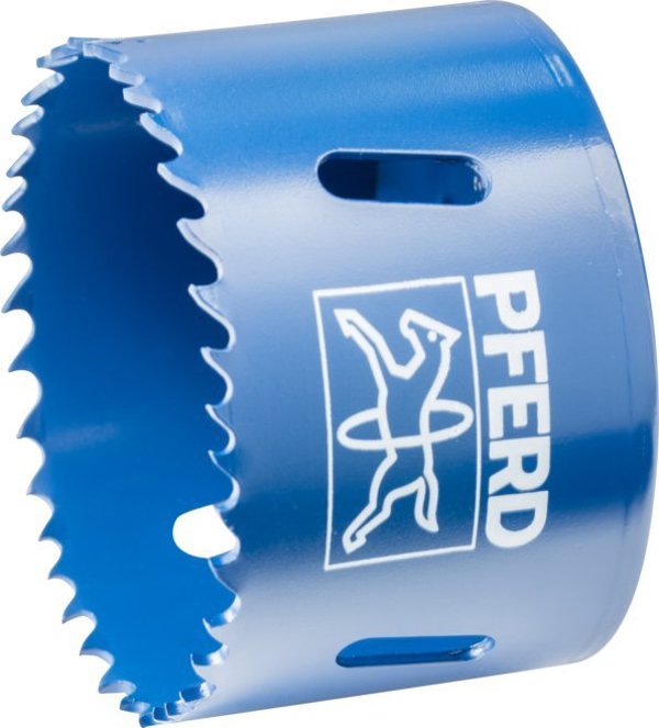 Τρυπάνι Sourcing PFERD HSS O 65 mm LS65