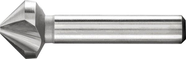 Τρυπάνι Sourcing Countersink PFERD HSSE DIN335 Co5 20.5mm