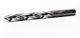 Τρυπάνι Sourcing Σπειροειδές τρυπάνι RUKO HSS Flowstep 11.0 mm