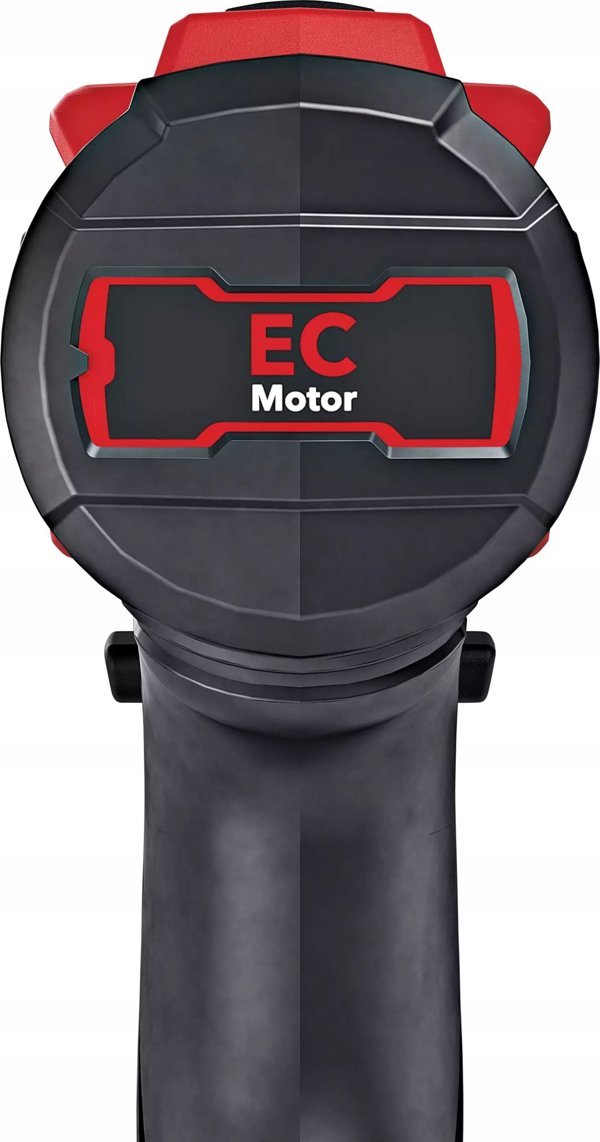 Κρουστικό δράπανο Sourcing Cordless impact drill FLEX PD 2G 18.0-EC C LD
