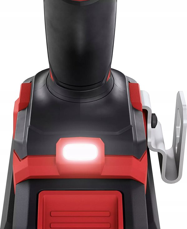 Κρουστικό δράπανο Sourcing Cordless impact drill FLEX PD 2G 18.0-EC C LD