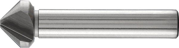 Τρυπάνι Sourcing Countersink PFERD HSSE DIN335 Co5 16.5mm