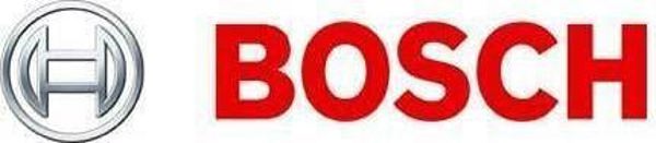 Τρυπάνι Bosch SDS plus-7X 10x200x265mm 10 τεμάχια - 2608900172 EXPERT RANGE