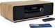 Πύργος Thomson Thomson Mini Πύργος COSY Bluetooth CD Ραδιόφωνο DAB 60W