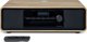 Πύργος Thomson Thomson Mini Πύργος COSY Bluetooth CD Ραδιόφωνο DAB 60W