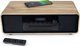 Πύργος Thomson Thomson Mini Πύργος COSY Bluetooth CD Ραδιόφωνο DAB 60W