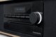 Πύργος Thomson Thomson Mini Πύργος COSY Bluetooth CD Ραδιόφωνο DAB 60W