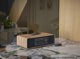Πύργος Thomson Thomson Mini Πύργος COSY Bluetooth CD Ραδιόφωνο DAB 60W