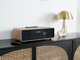 Πύργος Thomson Thomson Mini Πύργος COSY Bluetooth CD Ραδιόφωνο DAB 60W