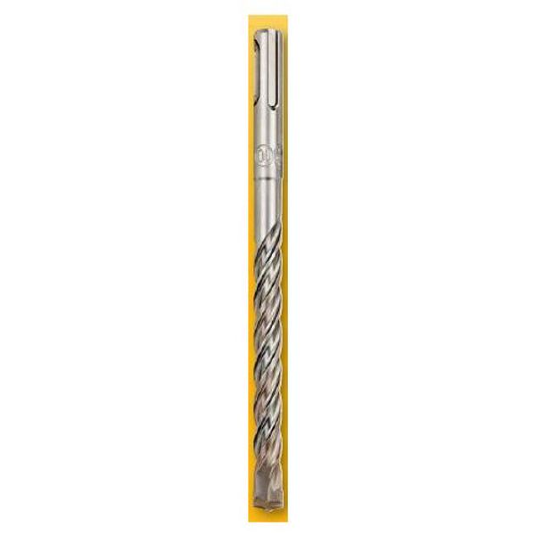 Τρυπάνι DeWalt για σκυρόδεμα SDS+ 16mm (H1-DT9584)