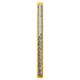 Τρυπάνι DeWalt για σκυρόδεμα SDS+ 16mm (H1-DT9584)