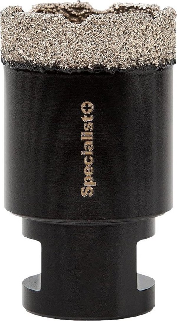 Διαμάντι τρυπάνι Specialist+ SPECIALIST+ D45 M14