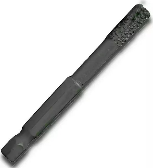Τρυπάνι Sourcing Let's say drill "SAMEDIA" DBT-E D10