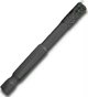 Τρυπάνι Sourcing Let's say drill "SAMEDIA" DBT-E D10