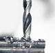 Τρυπάνι Corona HSS κυλινδρικό 2,8mm 10τμχ. (C9428)