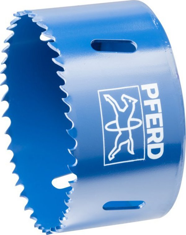 Τρυπάνι Sourcing PFERD HSS O 79 mm LS79