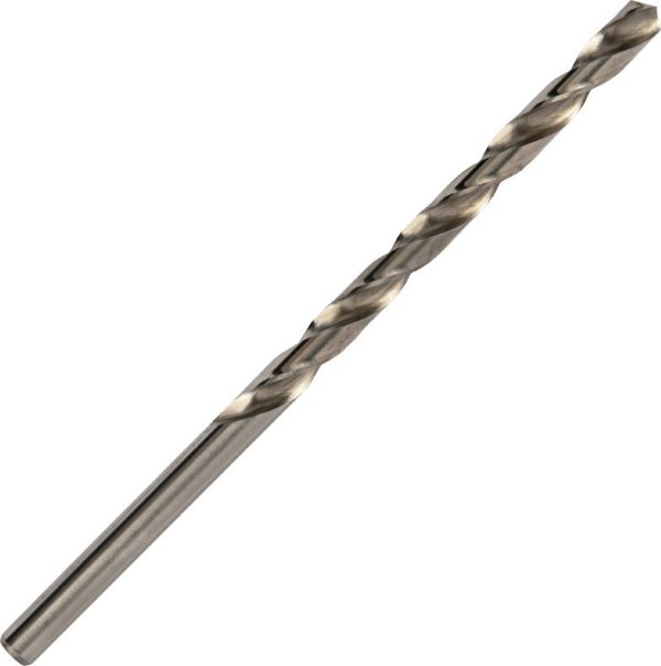 Τρυπάνι Specialist+ SPECIALIST+ για μέταλλο LONG DIN340, 3 x 63 mm