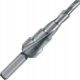 Τρυπάνι Sourcing Step drill RUKO HSS GR 0.9 O4-12mm