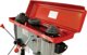 Δράπανο Holzmann Holzmann SB4132LR 400V
