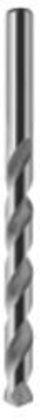 Τρυπάνι Fanar για μέταλλο HSS κυλινδρικό 13,8mm (W2-101811-1380)