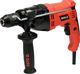 Κρουστικό Δράπανο Yato YT-82037 850W