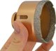 Τρυπάνι AWTools AWTOOLS ΚΟΡΩΝΑ M14 43mm NASYP DIAMENTOWY