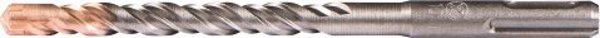 Τρυπάνι EXPERT ΤΡΥΠΑΝΙ ΓΙΑ ΜΠΕΤΟΝ SDS+ 14 X 250 X 300MM 4C [EXPERT] - 20τμχ
