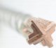 Τρυπάνι EXPERT ΤΡΥΠΑΝΙ ΓΙΑ ΜΠΕΤΟΝ SDS+ 14 X 250 X 300MM 4C [EXPERT] - 20τμχ