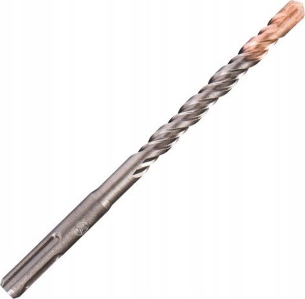 Τρυπάνι EXPERT ΤΡΥΠΑΝΙ ΓΙΑ ΜΠΕΤΟΝ SDS+ 14 X 250 X 300MM 4C [EXPERT] - 20τμχ