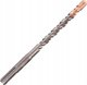 Τρυπάνι EXPERT ΤΡΥΠΑΝΙ ΓΙΑ ΜΠΕΤΟΝ SDS+ 14 X 250 X 300MM 4C [EXPERT] - 20τμχ