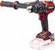 Einhell TP-CD 18/120 Li BL Solo Δραπανοκατσάβιδο Μπαταρίας Brushless, 2100 σ.α.λ.