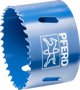 Τρυπάνι Sourcing Drill bit PFERD HSS O 67 mm LS67