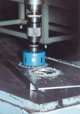Τρυπάνι Sourcing Drill bit PFERD HSS O 67 mm LS67