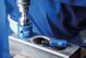 Τρυπάνι Sourcing Drill bit PFERD HSS O 67 mm LS67