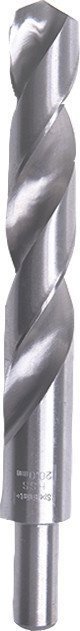 Τρυπάνι Specialist+ SPECIALIST+ για μέταλλο PREMIUM, 19 mm