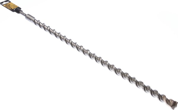 Τρυπάνι Specialist+ SPECIALIST+ SDS+ drill BASIC, 22 x 940/1000 mm