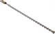 Τρυπάνι Specialist+ SPECIALIST+ SDS+ drill BASIC, 22 x 940/1000 mm