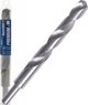 Τρυπάνι Specialist+ SPECIALIST+ για μέταλλο PREMIUM, 20 mm