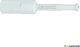Τρυπάνι Hikoki Diamond για πλακάκια HiKOKI 4100502 O6 mm