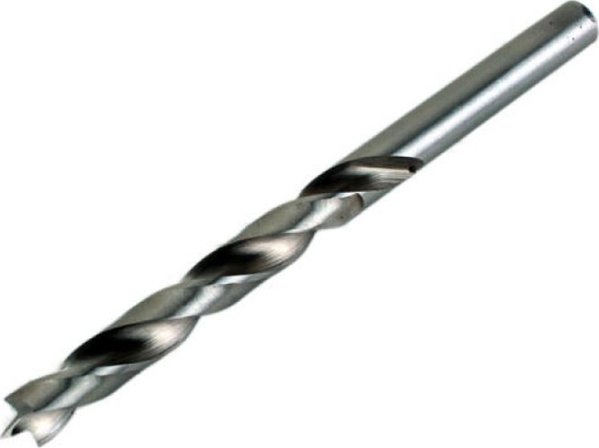 Τρυπάνι Specialist+ SPECIALIST+ για ξύλο, 10 x 87/136 mm