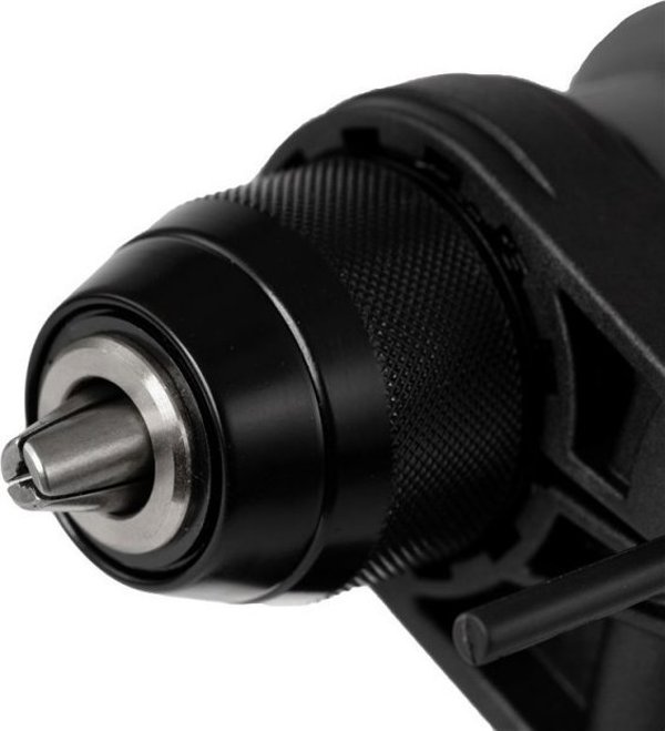 Κρουστικό Δράπανο Sourcing 710W