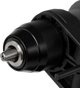 Κρουστικό Δράπανο Sourcing 710W